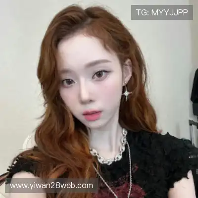 杨一舟